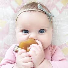 READY to SHIP Changing Pad Cover ORGANIC Nursery Pink Yellow /changing Pad  Covers /fitted Diaper Pad Cover /organic Changing Table Cover