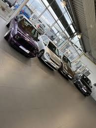 Autohaus Kauschinger added a new...