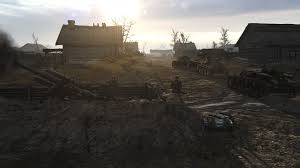 Offering unrivalled immersion to give the most legitimate wwii rts/rtt to date. Buy Call To Arms Gates Of Hell Ostfront Steam