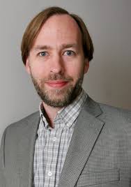 David Ediger Plays Key Role in Supercomputing 2024's Cutting-Edge Network