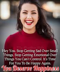 BEAUTIFUL ANGEL ‍♂️ ‍♀️