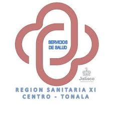 Encabezados por el secretario de salud, fernando petersen, se dio a conocer que esta mañana llegaron los resultados positivos de estos dos. Secretaria De Salud Jalisco Region Xi Centro Tonala Photos Facebook