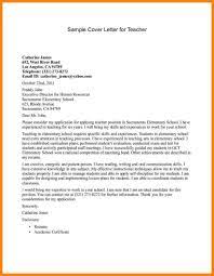We did not find results for: 4 Easy Tips To Write A Teacher Cover Letter Example Letter To Teacher Teacher Cover Letter Example Application Letter For Teacher