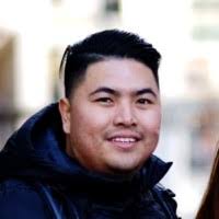 200+ "Malonzo" profiles