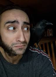 Days of Sodom fan film release