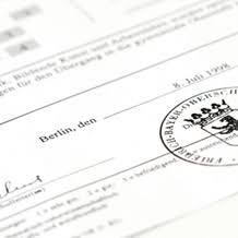 Was ist bei einem arbeitsvertrag für einen minijob zu beachten? Kein Anspruch Auf Zeugnis Mit Dankesformel Hensche Arbeitsrecht