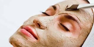 Check spelling or type a new query. Get Rid Of Skin Pigmentation With These Five Kitchen Ingredients