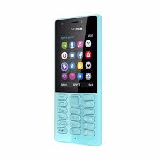 Scopri ricette, idee per la casa, consigli di stile e altre idee da provare. Jual Nokia 216 Handphone Biru Dual Sim Terbaru Juli 2021 Blibli