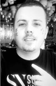 Carindale Brisbane gym alleged attacker arrested after burying guns at  property