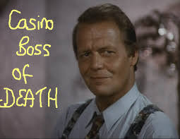 Jerry Pappas's Instagram, Twitter & Facebook