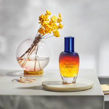 Buy l'occitane serum and get the best deals at the lowest prices on ebay! L Occitane Immortelle Overnight Reset Serum 30ml Free Post