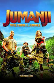 Posted on jun 29, 2017. Pin On Movie