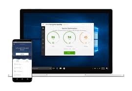 More and more laptops and even desktops are moving to the technology because of the performance benefits. Avira Free System Speedup The Top Optimizer For Windows Avira
