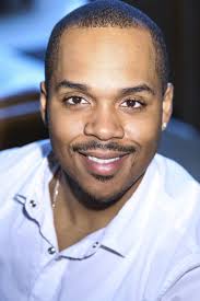 Real Engagements {Ohio}: Camille & Tare' !