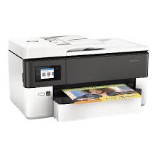 On this page provides a printer download link hp officejet pro 7720 driver for all types and also a driver scanner directly from the official so you are more helpful to find the links you want. Hp Jet Pro 7720 Driver Free I Want Them Free Driver Hp Officejet Pro 8500