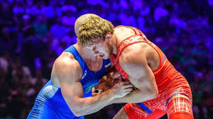 Maybe you would like to learn more about one of these? Musa Evloev Artur Aleksanyan Individualnyj Kubok Mira 2020 Kvalifikaciya Youtube