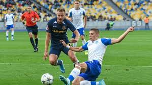 31.10.2020 23:18 теги динамо киев. Match Dnepr 1 Dinamo Perenesli V Kiev Isport Ua
