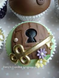 Today i'm gonna show you how to make a distinctive dish, alice in wonderland cupcakes. Alice In Wonderland Magical Key And Keyhole Alice In Wonderland Cakes Alice In Wonderland Unique Cupcakes
