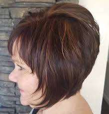 Jan Applegate (apples54)