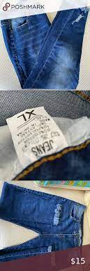 Ladies Jeans Women Jeans Jeans Pants For Women