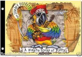 Buffett wrote the song about phillip clark, at the chart room where buffett first performed after his move to key west, florida. Pin By Barbara Sizemore On Margaritaville 5 O Clock Somewhere Jimmy Buffett Margaritaville Jimmy Buffett Margaritaville