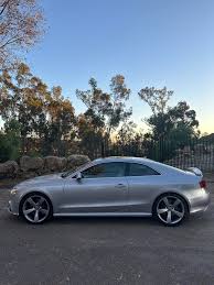 Image result for Prism Silver 2013 Audi