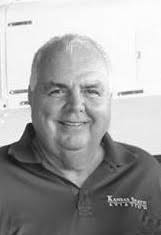 Commencement Schedule