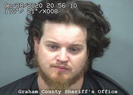 Men jailed after alleged domestic incident involving knife and gun