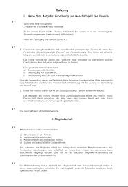 2017 war ich patientin in der fachklinik haus immanuel. Https Www Freunde Haus Immanuel De Wer Wir Sind