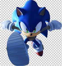Sonic Unleashed Sonic The Hedgehog 2 Sonic Forces Sonic Generations Png Cartoon Electric Blue Fictional Character Sonic Unleashed Sonic The Hedgehog Sonic