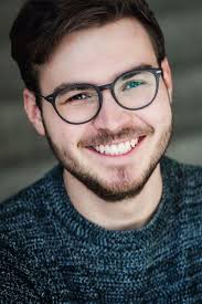 Event Person/Resource :: Thomas J. Heim