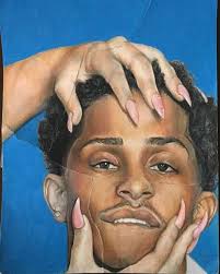 Descubre 13 ideas de yas y pinturas en este tablero de Pinterest