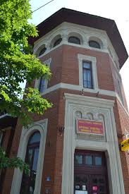 Bd.unirii, nr.47, sector 3, bucurersti. Oficiul PoÈ™tal Nr 1 Ramnicu Valcea Case Frumoase