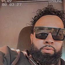 Romolooo (@_kingrom_)