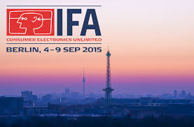 Ifa 2015 Main Trend Is All About Secured Mobile Technologies Kaspersky Official Blog