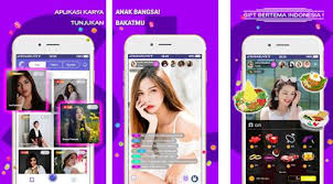 Yome live for android , unduhan gratis dan aman. 20 Aplikasi Live Selain Bigo Full Bebas No Banned For Android