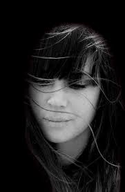 Sydney opera hou S e 2010/11 IMAGINATION LIVES INSIDE