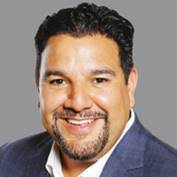 CSUF Comm Week 2019: Directory