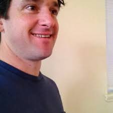 Ben Lawrence (@blawrence5)