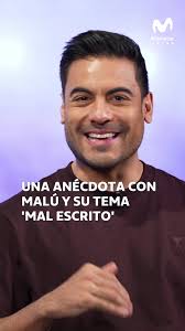 Nuevo álbum de duetos con las leyendas de la música iberoamericana