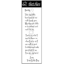We did not find results for: Quotes About Take My Hand 54 Quotes