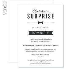 75 Inspirant Photos De Texte Invitation Anniversaire 50 Ans Surprise Texte Invitation Anniversaire Chanson Pour Anniversaire Anniversaire Surprise