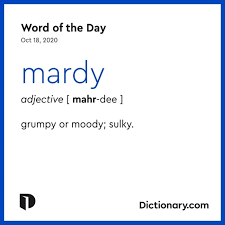 Words We Like Writers Write Word Of The Day Unusual Words Words