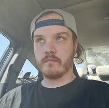 Wwf figures for sale or trade