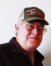 Obituary information for Michael Wayne Tapert