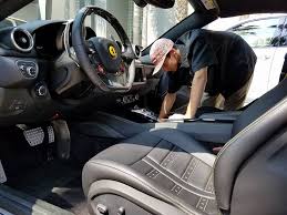 Schedule your mobile car detailing service in orlando, fl. Starr Autoworks Premier Mobile Auto Detailing In Socal Complete Detailing