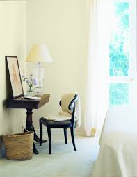 Dunn Edwards Paints Paint Colors Wall Cottage White Dew318
