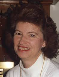 Obituary information for Cheryl A. Peck