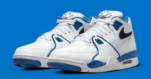 Image result for Bleu Nil 1989 ARO