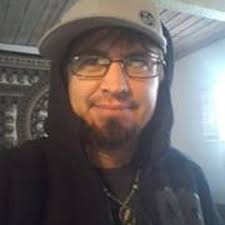 Stream David Cool 4 music